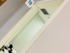 -北京地坛口腔门诊部