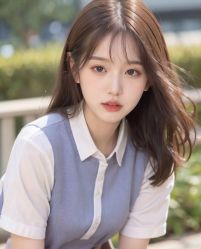 -潘多拉Hairsalon