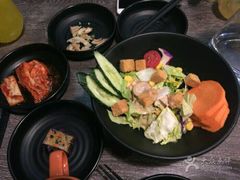 -盘龙黄鳝(盘龙居店)