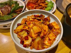 -小六汤包·西安老字号·中华名小吃(高新四路店)