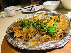 -大碗先生(万家丽店)