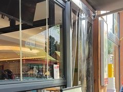 -素满香·素食自助餐(西安·民乐园店)