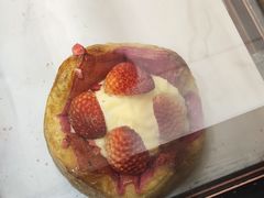-多乐之日(王府井apm店)