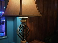 -德福楼咖啡吧(德福巷店)