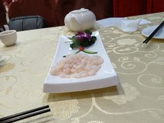 -大鸿运酒店·苏州菜·松鼠桂鱼(观前街店)