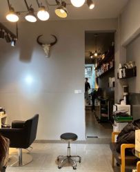 -G.O.T salon