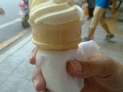 -麦当劳(一德路店)