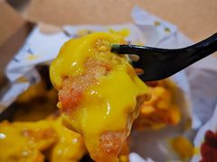 -obba kitchen(宽厚里总店)