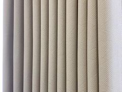 -红星美凯龙(上海沪南店)