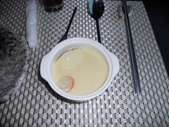 DSCN0530-蟹之国·精品蟹料理(极地店)