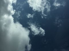 -仰口沙滩