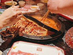 -蜀大侠火锅(春熙路店)