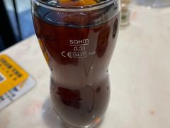 -丁字口海鲜热炒·烧烤大排档