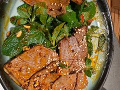 -滇大池云南菜·蒸汽石锅鱼(姚家园万象汇店)