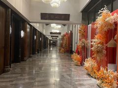 -同庆楼(花园店)