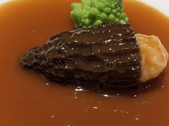 -郑春發佛跳墙(三迪中心店)