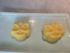 -陶兰居·香港饭店·海鲜大排档(圆融时代广场店)