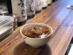苏伯汤-食戟
