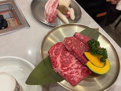 -黄金牧场(明洞总店)
