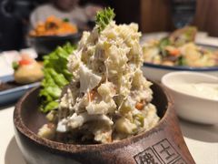 -俄士厨房(印象汇店)