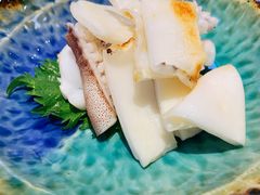 -达摩君日本料理(泰海花园小区店)