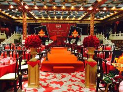 -Sunny喜铺婚礼策划(东部店)