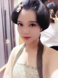 点击看大图 -盘子女人坊古装写真摄影(厦门总店)