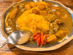 -雷屋日式料理(沈安小区店)