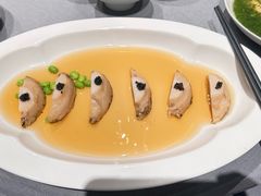 -淮扬府(安定门店)