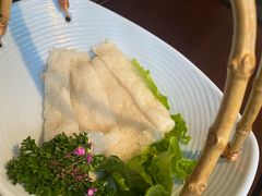 -捞王锅物料理(丰联店)
