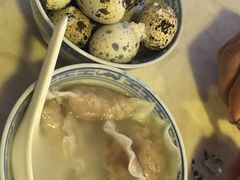 -世代同糖(华盖里直街店)