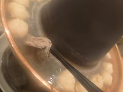 -洪长兴(广西北路店)