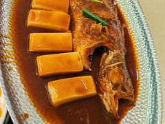 -苏梦江南·淮扬菜(夫子庙店)