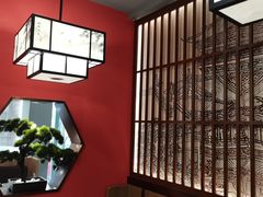 -洞庭家宴·头牌甲鱼(广渠门店)