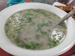 -梅岭鹅王酒楼