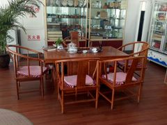 -上海和展广汽丰田4S店(老闵行店)