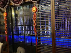 -东方明珠老上海8号餐厅(东方明珠广播电视塔店)