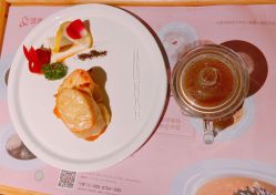 -大美臻喜母婴(南坪店)