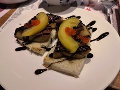 -赤坂亭M9和牛烧肉·日料398放题(万达店)