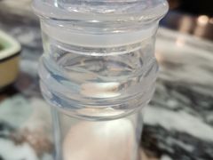 盐-渔乡米坊·岭南传统小吃专门店(天河龙口西店)