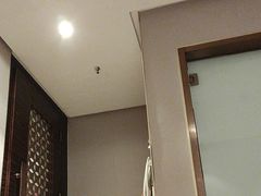 -华夏良子·足道SPA艾灸(翠微店)