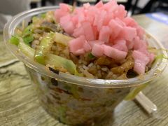 -四川外国语大学-2食堂