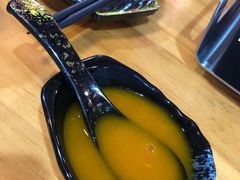 -喵咪烤肉(兰州虹盛百货购物广场店)