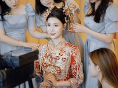 -怪咖·joker陈楠