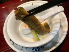-厨林泥鳅庄(雪松路店)