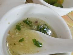 -新合老三鸡饭店(文航路店)