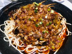 -一棠龙虾•王牌虾球(楚河汉街店)