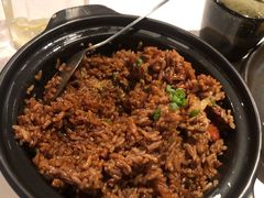 -106餐厅(山水文园店)