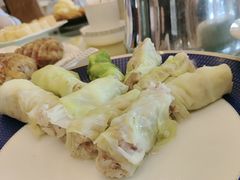 -额尔古纳风情源非遗俄餐