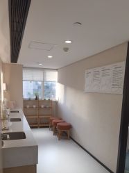 -广东韩妃整形外科医院